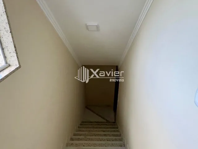 Imagem 8: Chácara com 2.000 m² à Venda em Pedra Mulata, Viana/ES - Casa Duplex, Área Gourmet