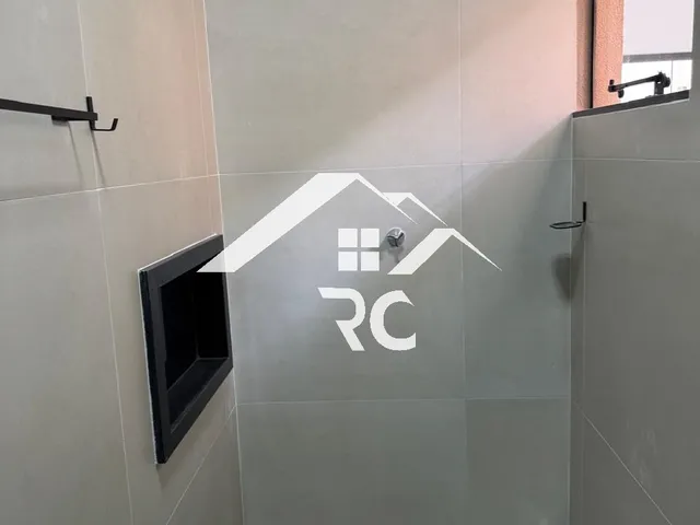 Imagem 3: CASA RESIDENCIAL em RIO VERDE - GO, RESIDENCIAL JARDIM HELENA