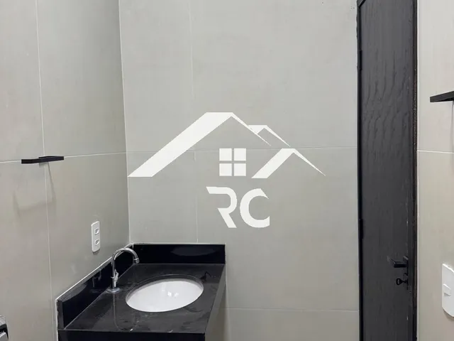 Imagem 11: CASA RESIDENCIAL em RIO VERDE - GO, RESIDENCIAL JARDIM HELENA