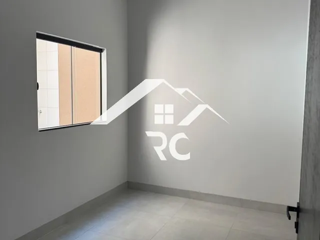 Imagem 6: CASA RESIDENCIAL em RIO VERDE - GO, RESIDENCIAL JARDIM HELENA