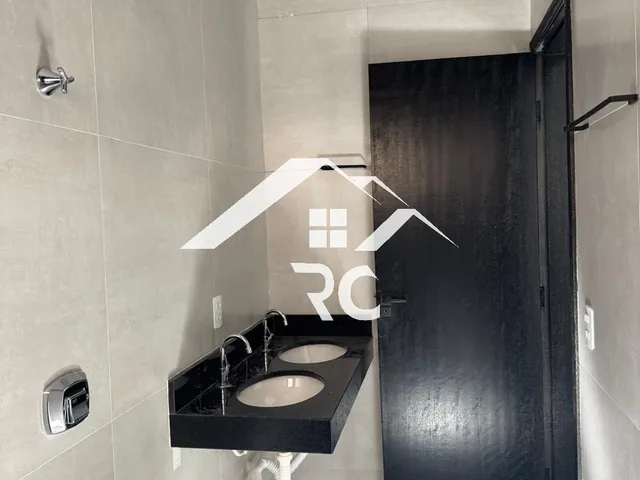 Imagem 7: CASA RESIDENCIAL em RIO VERDE - GO, RESIDENCIAL JARDIM HELENA