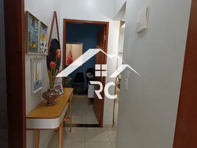 Imagem: CASA RESIDENCIAL em RIO VERDE - GO, RESIDENCIAL