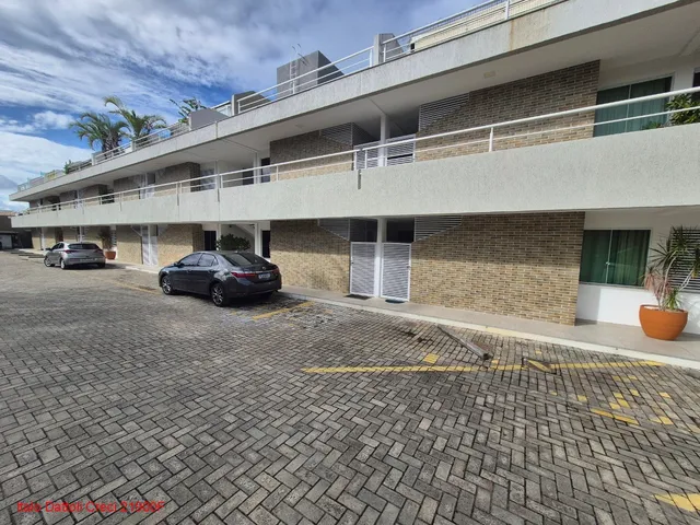 Imagem 7: COBERTURA RESIDENCIAL em LAURO DE FREITAS - BA, BURAQUINHO