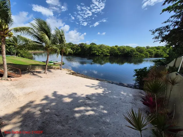 Imagem 4: COBERTURA RESIDENCIAL em LAURO DE FREITAS - BA, BURAQUINHO