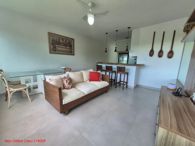 Imagem 2: COBERTURA RESIDENCIAL em LAURO DE FREITAS - BA, BURAQUINHO
