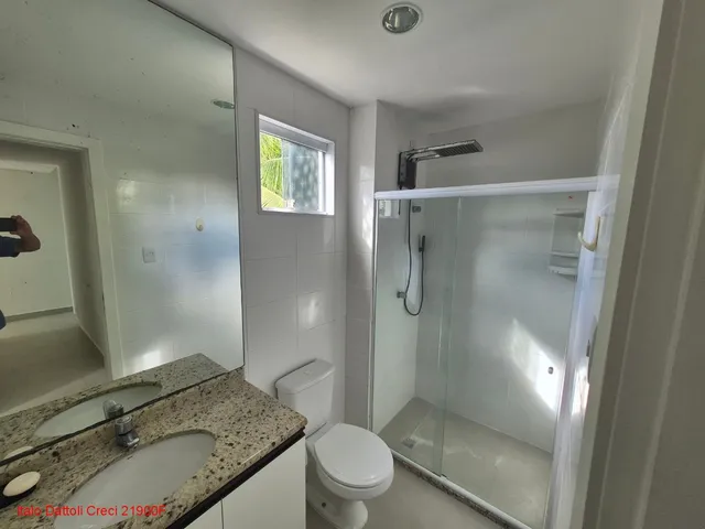 Imagem 9: COBERTURA RESIDENCIAL em LAURO DE FREITAS - BA, BURAQUINHO