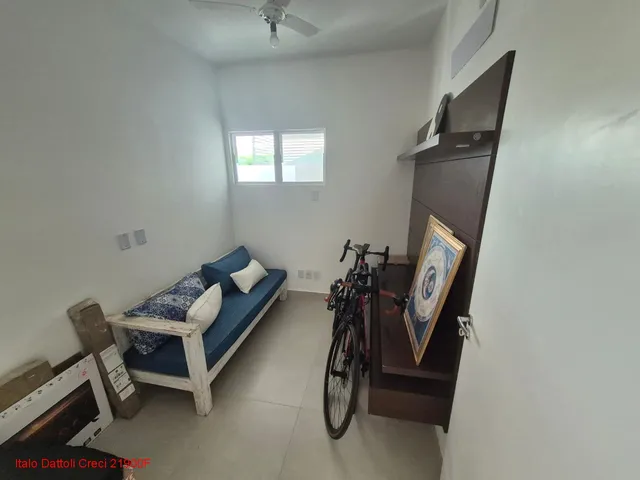 Imagem 10: COBERTURA RESIDENCIAL em LAURO DE FREITAS - BA, BURAQUINHO