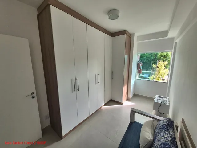 Imagem 15: COBERTURA RESIDENCIAL em LAURO DE FREITAS - BA, BURAQUINHO