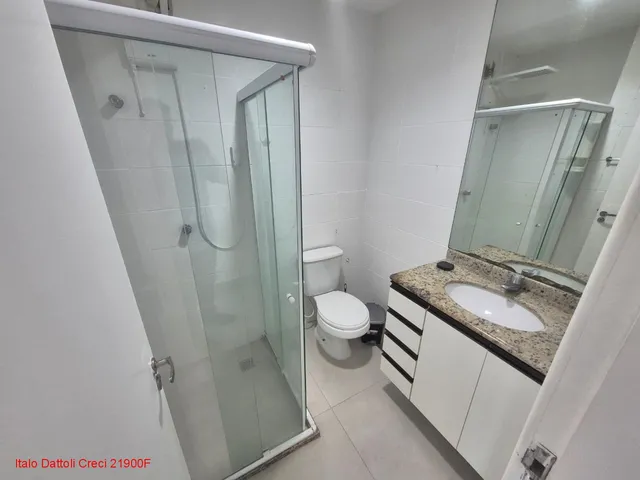 Imagem 8: COBERTURA RESIDENCIAL em LAURO DE FREITAS - BA, BURAQUINHO