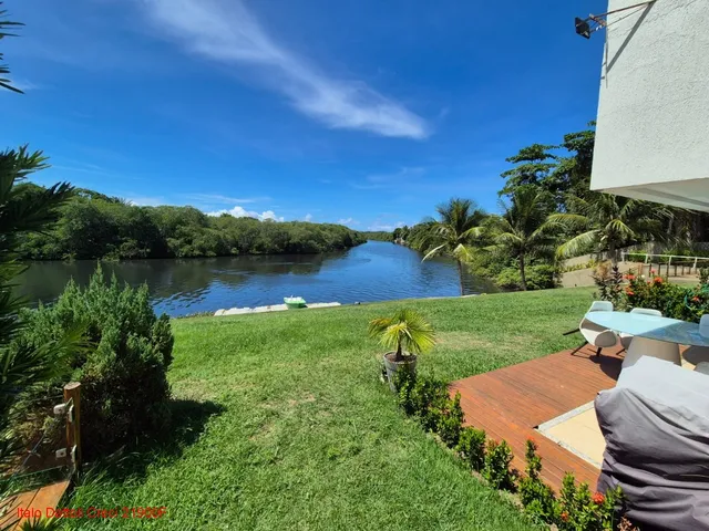 Imagem 3: COBERTURA RESIDENCIAL em LAURO DE FREITAS - BA, BURAQUINHO