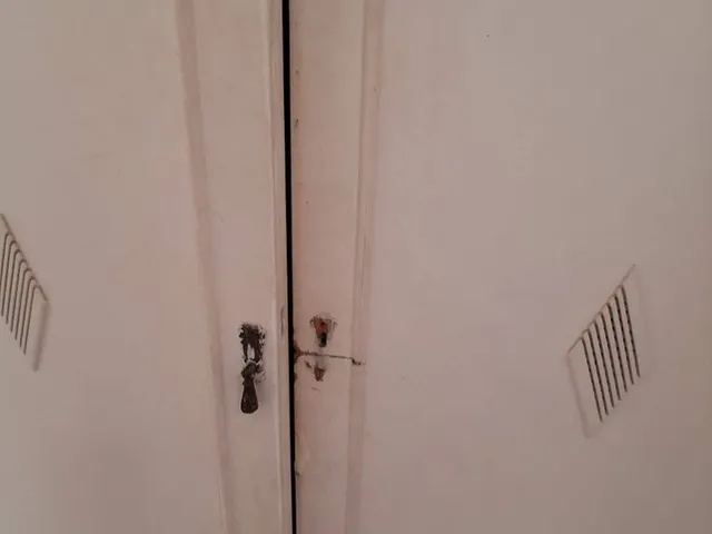 Imagem 1: APARTAMENTO RESIDENCIAL em RIO DE JANEIRO - RJ, FLAMENGO