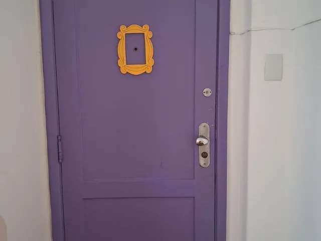 Imagem 10: APARTAMENTO RESIDENCIAL em RIO DE JANEIRO - RJ, FLAMENGO