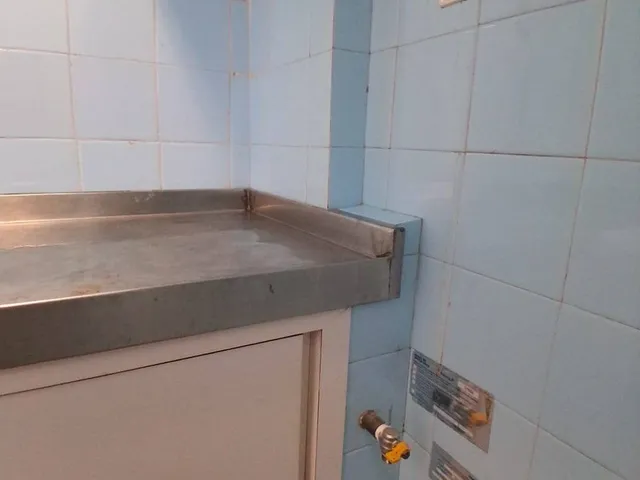 Imagem 8: APARTAMENTO RESIDENCIAL em RIO DE JANEIRO - RJ, FLAMENGO
