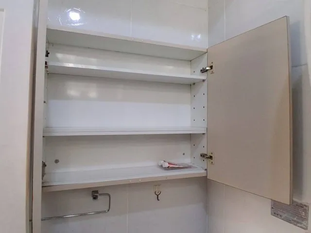 Imagem 3: APARTAMENTO RESIDENCIAL em RIO DE JANEIRO - RJ, FLAMENGO