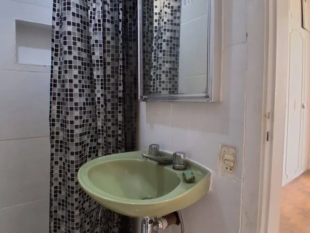 Imagem 9: APARTAMENTO RESIDENCIAL em RIO DE JANEIRO - RJ, FLAMENGO