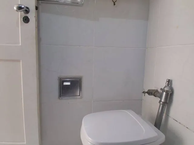 Imagem 7: APARTAMENTO RESIDENCIAL em RIO DE JANEIRO - RJ, FLAMENGO