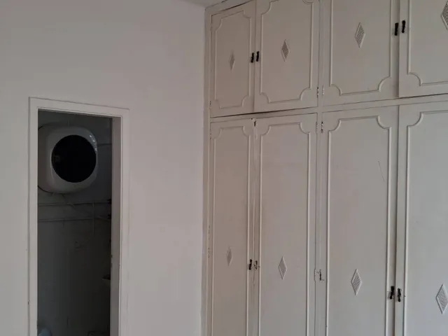 Imagem 2: APARTAMENTO RESIDENCIAL em RIO DE JANEIRO - RJ, FLAMENGO