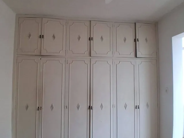 Imagem 4: APARTAMENTO RESIDENCIAL em RIO DE JANEIRO - RJ, FLAMENGO