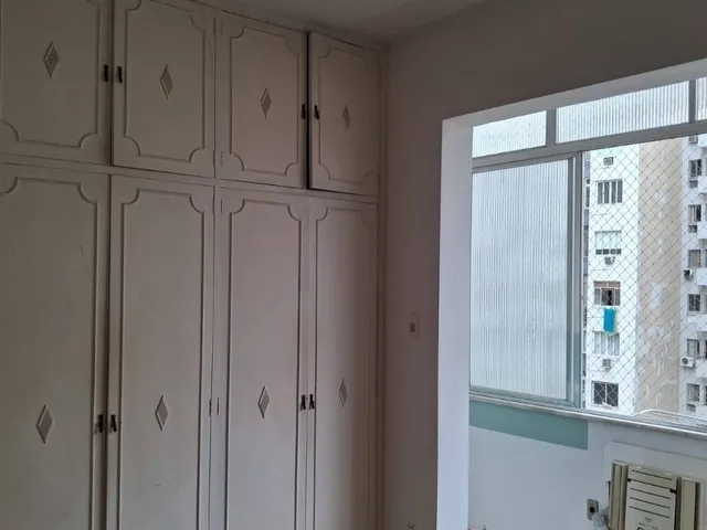Imagem 6: APARTAMENTO RESIDENCIAL em RIO DE JANEIRO - RJ, FLAMENGO