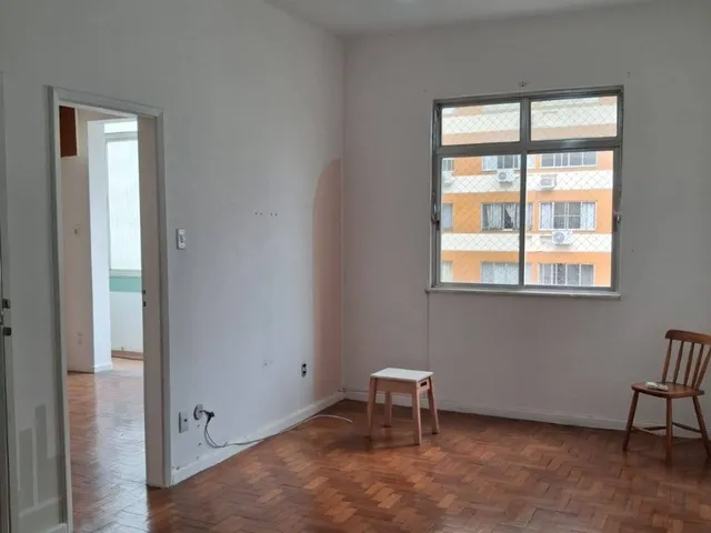 Imagem 14: APARTAMENTO RESIDENCIAL em RIO DE JANEIRO - RJ, FLAMENGO
