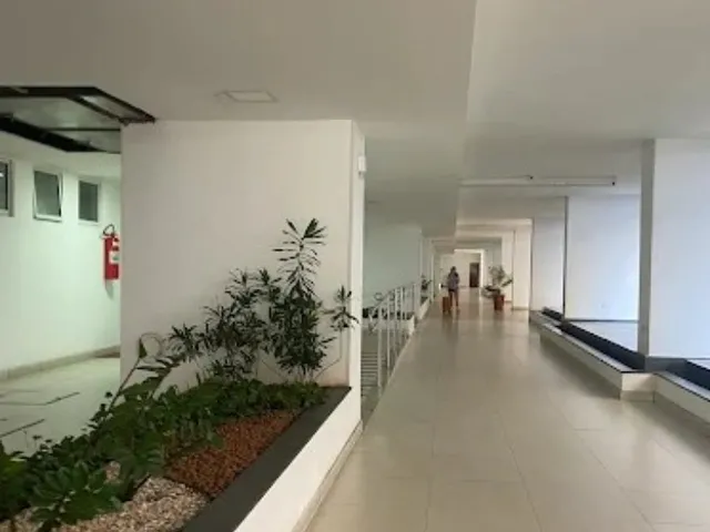 Imagem 4: Apartamento em Leilão na Praia de Botafogo, nº 356