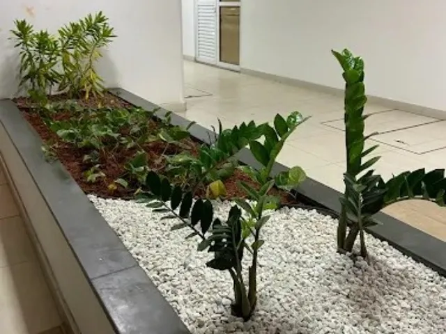 Imagem 13: Apartamento em Leilão na Praia de Botafogo, nº 356