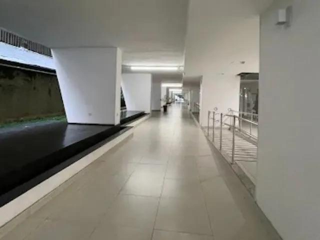 Imagem 9: Apartamento em Leilão na Praia de Botafogo, nº 356
