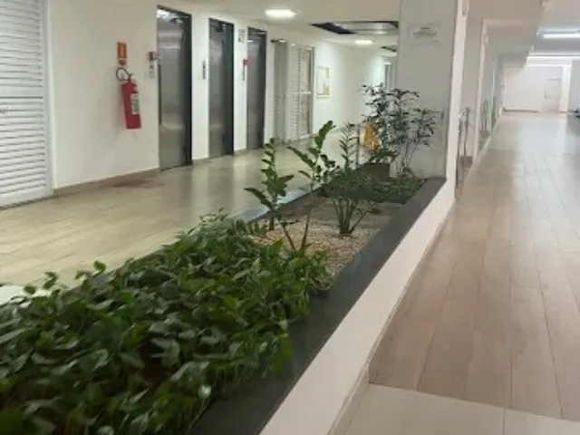 Imagem 14: Apartamento em Leilão na Praia de Botafogo, nº 356