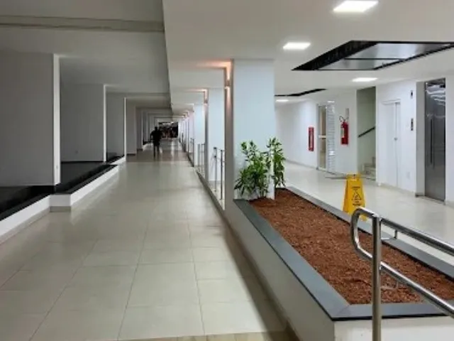 Imagem 5: Apartamento em Leilão na Praia de Botafogo, nº 356