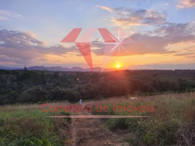 Imagem: CHACARA RURAL em SERRA - ES, CIDADE NOVA