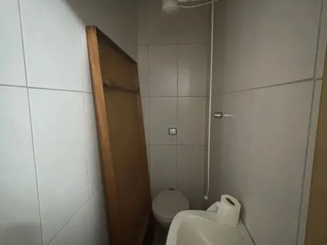 Imagem 14: Venda de Apartamento de 3 Quartos em Vila Isabel, Rio de Janeiro - RJ: 61m², Andar Alto