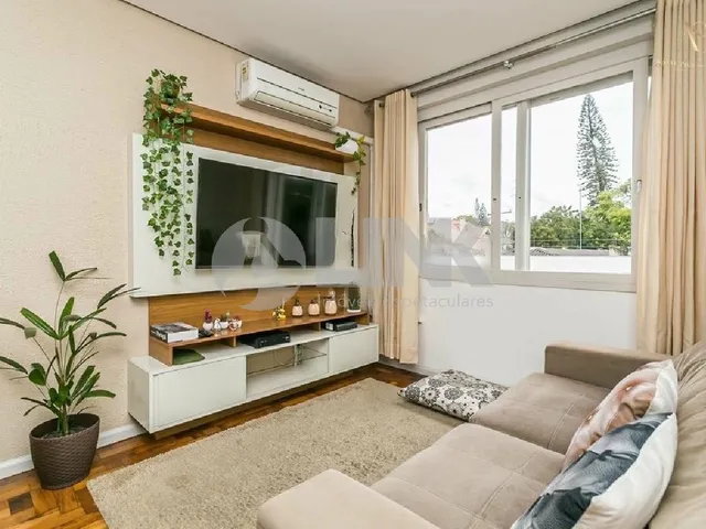 Imagem: Apartamento à venda em Porto Alegre-RS