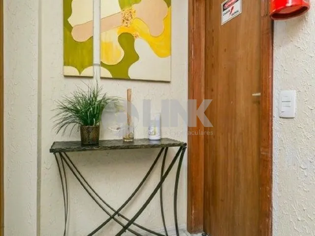 Imagem 4: Apartamento à venda em Porto Alegre-RS, Vila Ipiranga: 2 quartos, 1 suíte, 2 salas, 2
