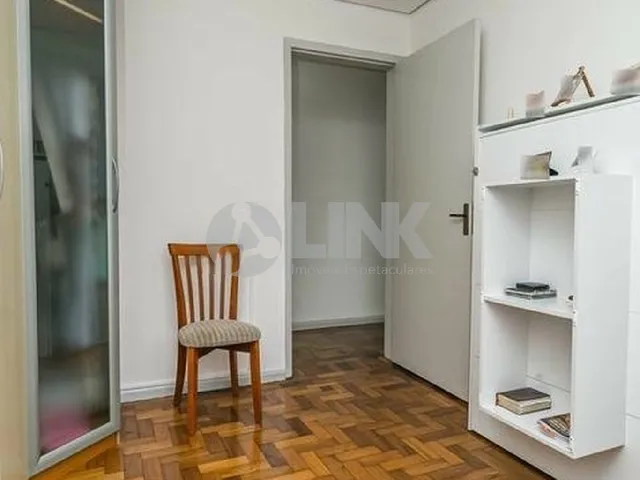 Imagem 5: Apartamento à venda em Porto Alegre-RS, Vila Ipiranga: 2 quartos, 1 suíte, 2 salas, 2