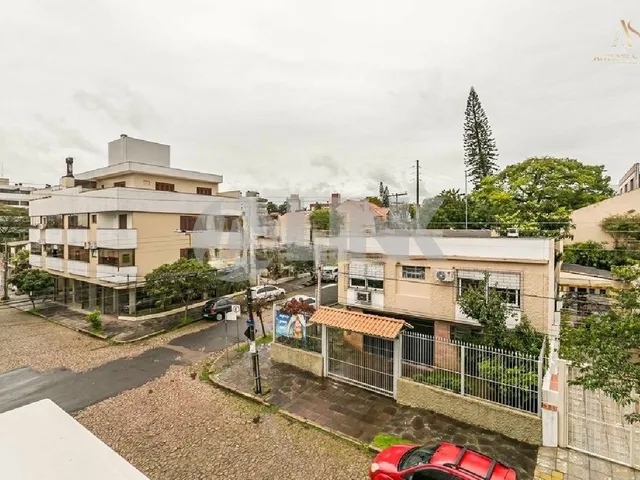 Imagem 7: Apartamento à venda em Porto Alegre-RS, Vila Ipiranga: 2 quartos, 1 suíte, 2 salas, 2