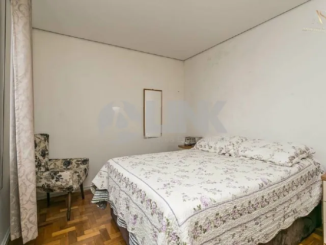 Imagem 8: Apartamento à venda em Porto Alegre-RS, Vila Ipiranga: 2 quartos, 1 suíte, 2 salas, 2