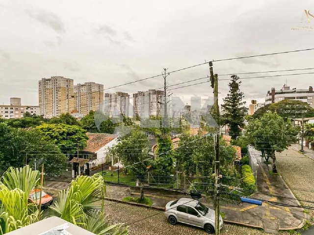 Imagem 9: Apartamento à venda em Porto Alegre-RS, Vila Ipiranga: 2 quartos, 1 suíte, 2 salas, 2