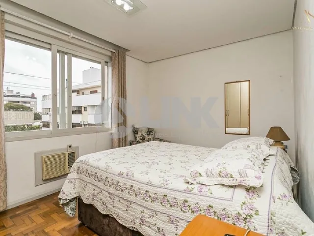 Imagem 10: Apartamento à venda em Porto Alegre-RS, Vila Ipiranga: 2 quartos, 1 suíte, 2 salas, 2