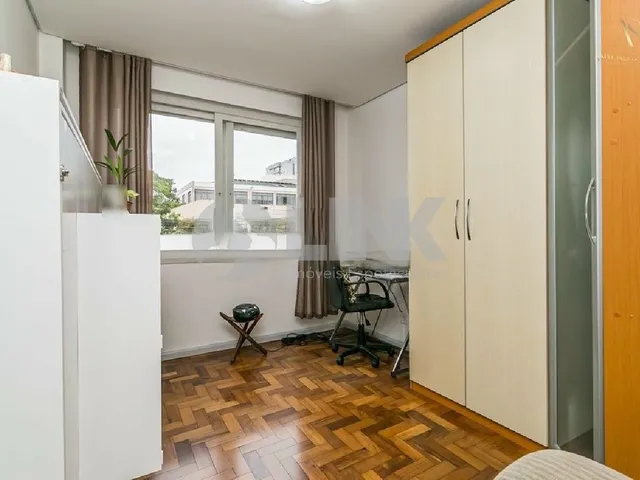 Imagem 11: Apartamento à venda em Porto Alegre-RS, Vila Ipiranga: 2 quartos, 1 suíte, 2 salas, 2