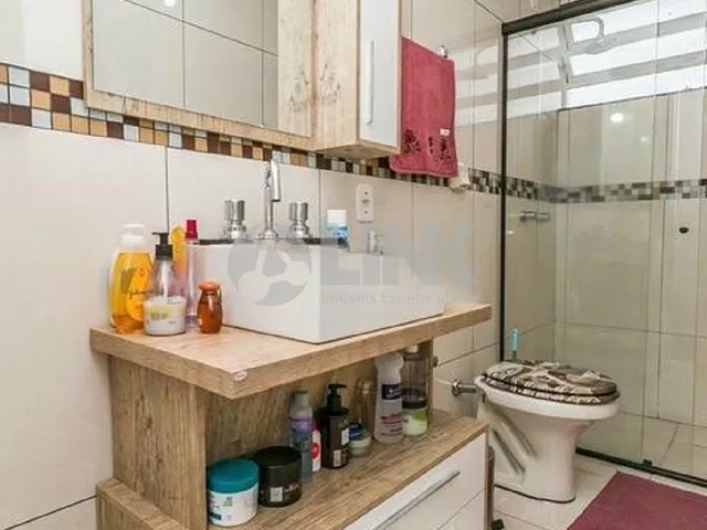 Imagem 13: Apartamento à venda em Porto Alegre-RS, Vila Ipiranga: 2 quartos, 1 suíte, 2 salas, 2