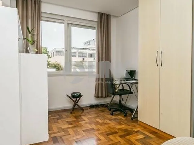 Imagem 14: Apartamento à venda em Porto Alegre-RS, Vila Ipiranga: 2 quartos, 1 suíte, 2 salas, 2