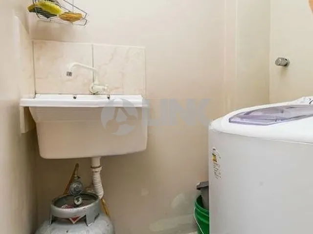 Imagem 15: Apartamento à venda em Porto Alegre-RS, Vila Ipiranga: 2 quartos, 1 suíte, 2 salas, 2