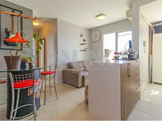 Imagem: Apartamento à venda em Porto Alegre-RS