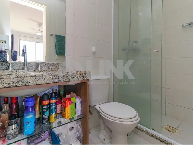 Imagem 5: Apartamento à venda em Porto Alegre-RS, bairro Teresópolis: 2 quartos, 1 suíte, 2