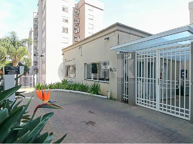 Imagem 7: Apartamento à venda em Porto Alegre-RS, bairro Teresópolis: 2 quartos, 1 suíte, 2