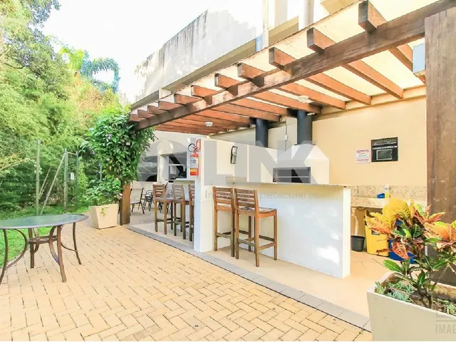 Imagem 8: Apartamento à venda em Porto Alegre-RS, bairro Teresópolis: 2 quartos, 1 suíte, 2