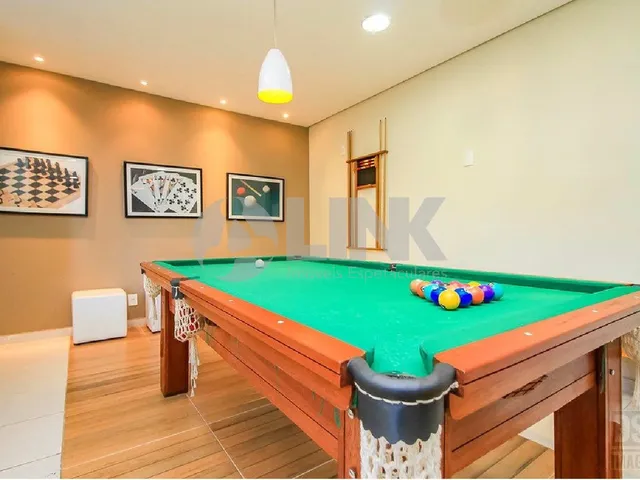 Imagem 12: Apartamento à venda em Porto Alegre-RS, bairro Teresópolis: 2 quartos, 1 suíte, 2
