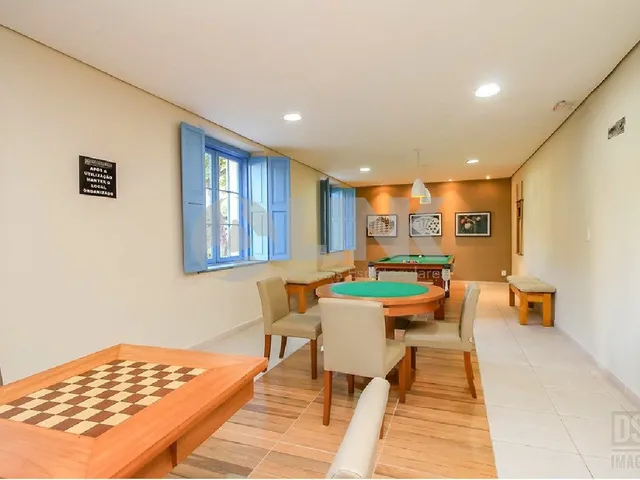 Imagem 13: Apartamento à venda em Porto Alegre-RS, bairro Teresópolis: 2 quartos, 1 suíte, 2