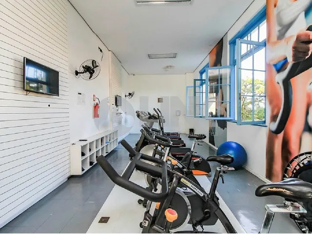 Imagem 14: Apartamento à venda em Porto Alegre-RS, bairro Teresópolis: 2 quartos, 1 suíte, 2