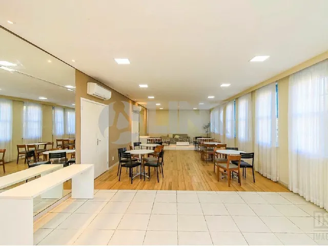 Imagem 15: Apartamento à venda em Porto Alegre-RS, bairro Teresópolis: 2 quartos, 1 suíte, 2